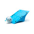 Sphero Terrain Park Image 5