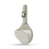 Satechi Vegan-Leather FindAll Luggage Tag Image 5