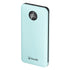 Bonelk Mini Power Bank Pro 20k mAh Image 8