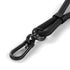 Satechi OntheGo USB-C Lanyard Cable 60W (Black) Image 4