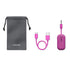 Twelve South AirFly Pro 2 Translucent Image 21