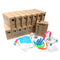 Sphero Mini Activity Education Kit 16-Pack (V2) Image 1