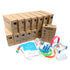 Sphero Mini Activity Education Kit 16-Pack (V2) Image 1
