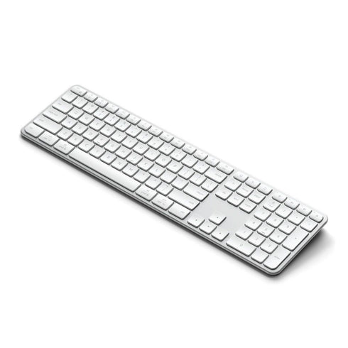 Satechi Slim EX3 Wireless Keyboard Image 2