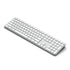 Satechi Slim EX3 Wireless Keyboard Image 2