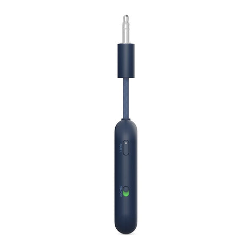 Twelve South AirFly Pro 2 Image 26