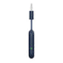 Twelve South AirFly Pro 2 Image 26