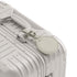 Satechi Vegan-Leather FindAll Luggage Tag Image 7