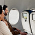Twelve South AirFly Pro 2 Translucent Image 16