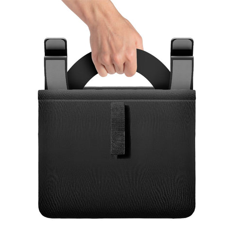 Twelve South Curve Flex for MacBook/Laptops Image 7