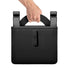 Twelve South Curve Flex for MacBook/Laptops Image 7