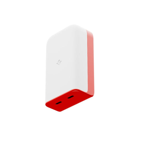 Twelve South PlugBug with Find My: Travel Charger Image 12