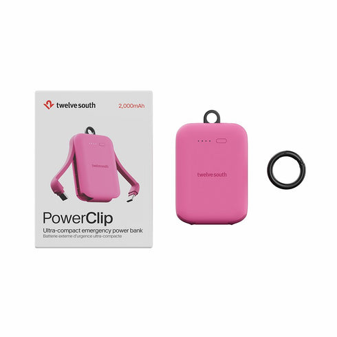 Twelve South PowerClip Image 31