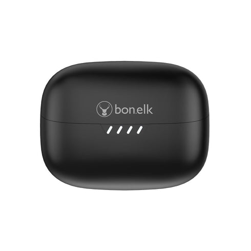 Bonelk Freedom SoundBuds TWS Earbuds Image 2
