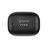 Bonelk Freedom SoundBuds TWS Earbuds Image 2