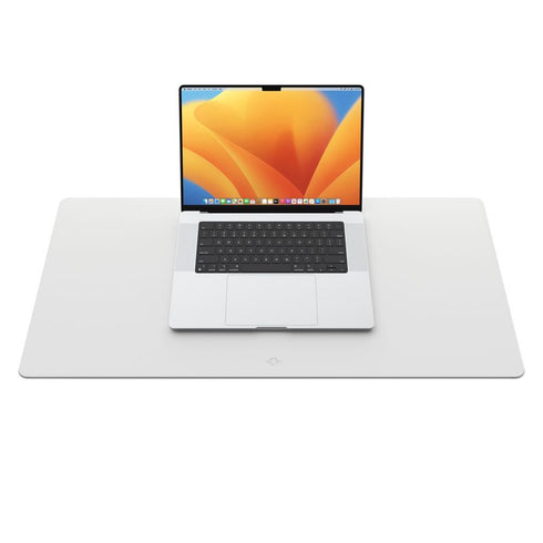 Twelve South DeskPad Image 10