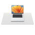 Twelve South DeskPad Image 10