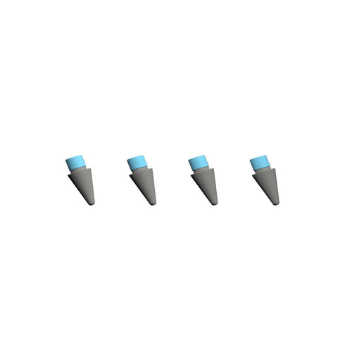 Paperlike Pencil Tips (4-pack) Image 6