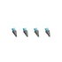 Paperlike Pencil Tips (4-pack) Image 6