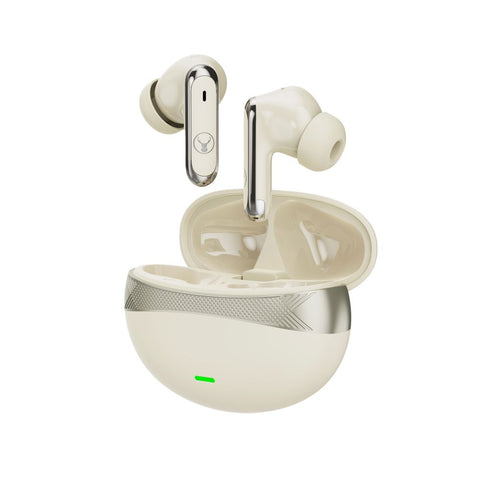 Bonelk Luxe SoundBuds TWS Earbuds Image 28