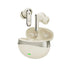 Bonelk Luxe SoundBuds TWS Earbuds Image 28