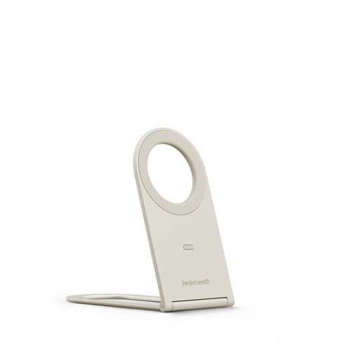 Twelve South Curve Nano Image 18