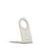 Twelve South Curve Nano Image 18
