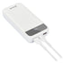 Bonelk Power Bank Pro 20,000mAh, PD20W / QC22.5W - Digital3d.com.au