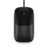 Satechi Slim LX USB-C Wired Mouse Image 11