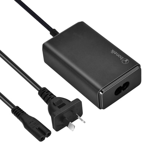 Bonelk Long-Life 65W PD USB-C Desktop Charger - Digital3d.com.au
