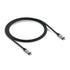 Satechi USB4 Pro Cable 1.2M (Black) Image 4