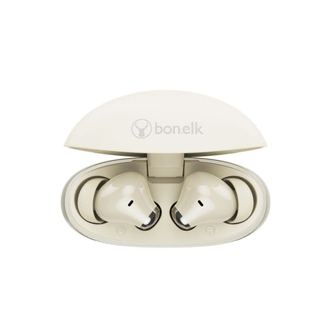 Bonelk Luxe SoundBuds TWS Earbuds Image 34