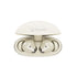 Bonelk Luxe SoundBuds TWS Earbuds Image 34