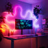 Nanoleaf Matter Smart Multicolour Rope Light (5m) Image 3