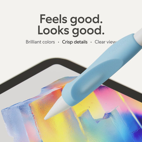 Paperlike 3 for iPad Pro 13 (M4 M5) & iPad Air 13 (2024-2025) Image 15