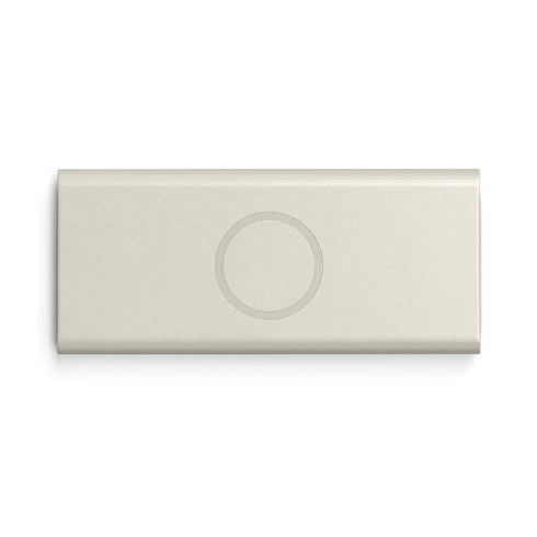 Satechi Vegan-Leather FindAll Glasses Case Image 16