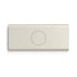 Satechi Vegan-Leather FindAll Glasses Case Image 16
