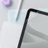 Paperlike Screen Protector (v2.1) for iPad Air 13" (M2, 2024) (x2 Pack)