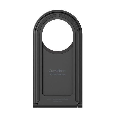 Twelve South Curve Nano Image 10