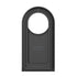 Twelve South Curve Nano Image 10
