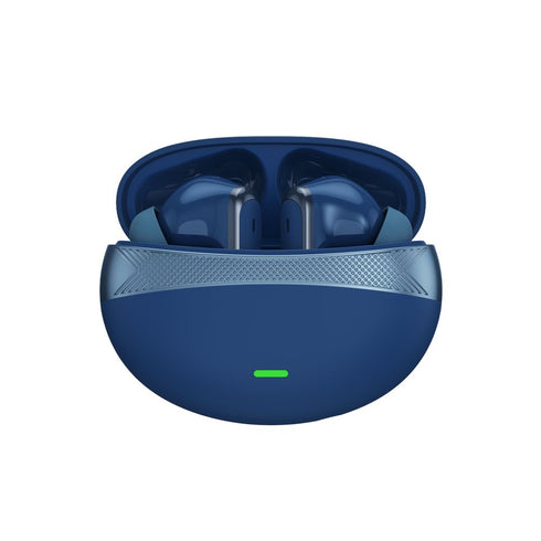 Bonelk Luxe SoundBuds TWS Earbuds Image 21