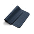 Satechi Vegan-Leather Premium Mouse Pad Image 13