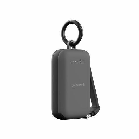 Twelve South PowerClip Image 10