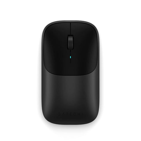 Satechi Slim EX Wireless Mouse Image 9