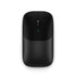 Satechi Slim EX Wireless Mouse Image 9