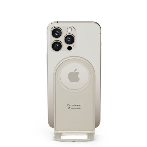 Twelve South Curve Nano Image 22