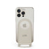 Twelve South Curve Nano Image 22