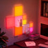 Nanoleaf Blocks - Combo XL Starter Kit Image 6