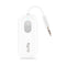 Twelve South AirFly SE Image 1