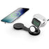 Twelve South Butterfly SE Translucent 30w Image 25